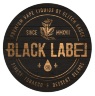 Black Label Salt жидкость